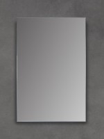 Зеркало Comforty Альба 40 Зеркало Comforty Альба 40