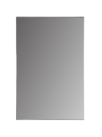 Зеркало Comforty Альба 40 Зеркало Comforty Альба 40