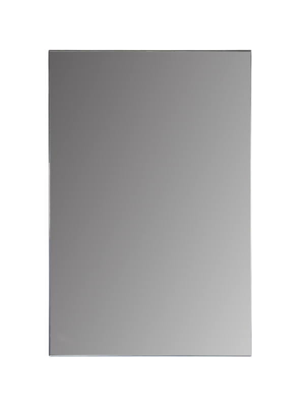 Зеркало Comforty Альба 40