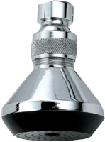 Верхний душ Remer 352X