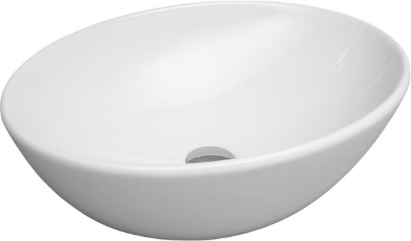Накладная раковина Serel CH33