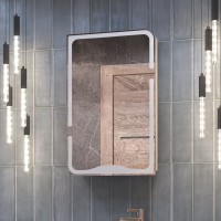 Мебель для ванной комнаты Vigo Plaza 40 Мебель для ванной комнаты Vigo Plaza 40