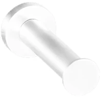 Набор Держатель Colombo Design Plus W4992.BM + Ершик W4961.BM Набор Держатель Colombo Design Plus W4992.BM + Ершик W4961.BM