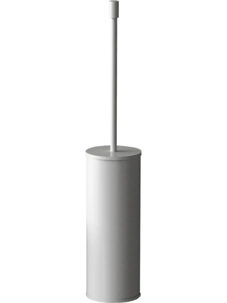 Набор Держатель Colombo Design Plus W4992.BM + Ершик W4961.BM