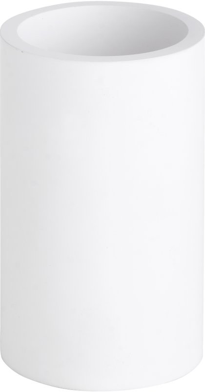 Набор Стакан Bemeta Gamma 145711324 + Дозатор 145509012