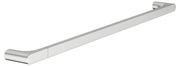 Держатель для полотенец Keuco Edition 400 11501210800 нержавеющая сталь finish