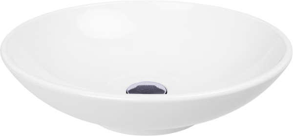 Накладная раковина Bien Harmony HRLG04501FD0W3000