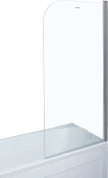 Шторка на ванну Aquanet SG-750