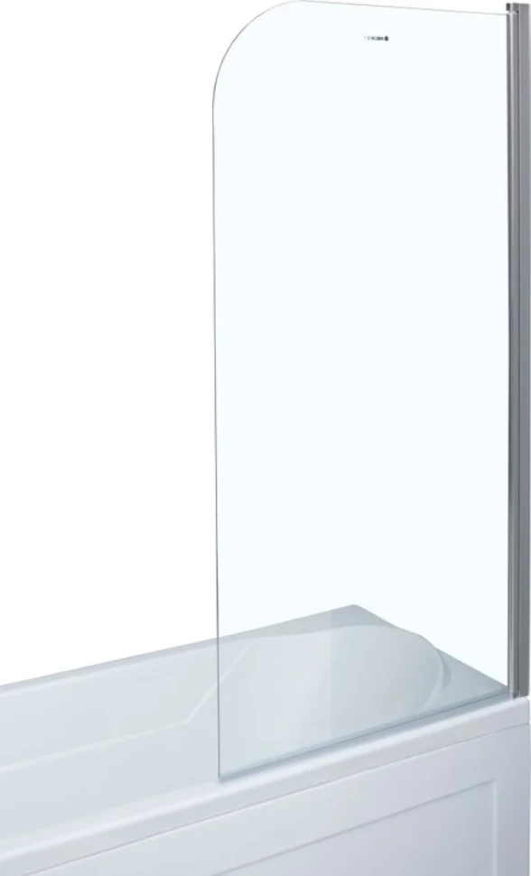 Шторка на ванну Aquanet SG-750