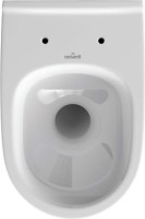 Комплект Унитаз подвесной Cersanit City Clean On DPL EO slim + Инсталляция Grohe Rapid SL 38772001 3 в 1 с кнопкой смыва + Шумоизоляция 37131000