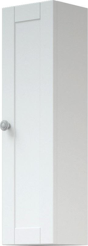 Мебель для ванной комнаты Corozo Техас 70 напольная