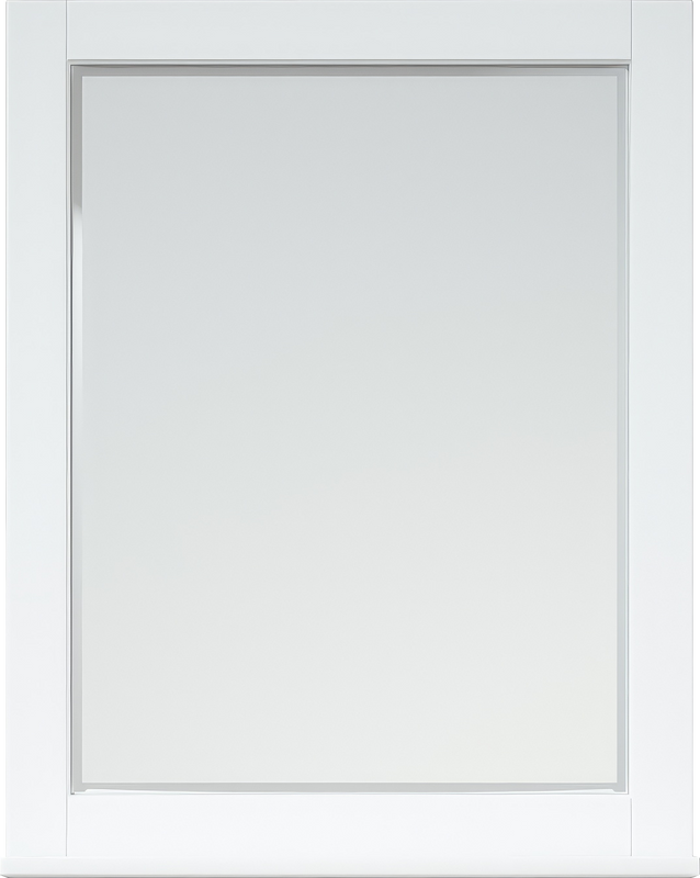 Мебель для ванной комнаты Corozo Техас 70 напольная