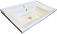 Мебельная раковина Comforty XD-F70 70