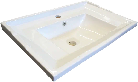 Мебельная раковина Comforty XD-F70 70