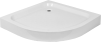 Поддон для душа Orange E01 100TB/T 100х100