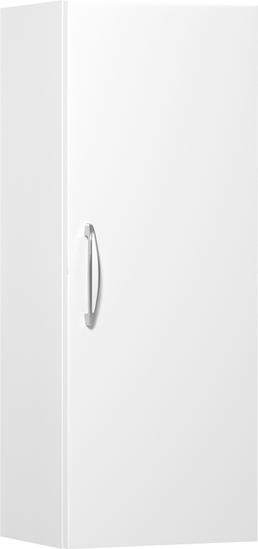 Шкаф Vod-Ok 30 белый