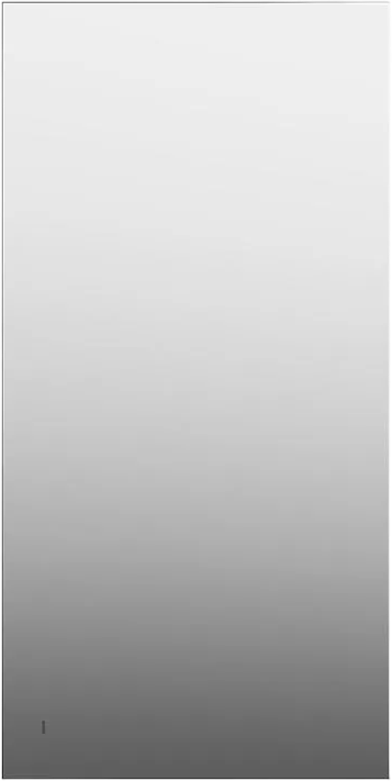 Мебель для ванной комнаты KERAMA MARAZZI Magica 90 венецианский красный матовый