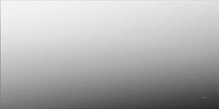 Мебель для ванной комнаты KERAMA MARAZZI Magica 90 венецианский красный матовый