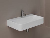 Раковина Ceramicanova Aura CN2006