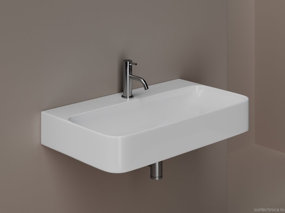 Раковина Ceramicanova Aura CN2006