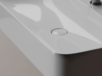 Раковина Ceramicanova Aura CN2006