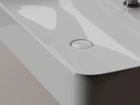 Раковина Ceramicanova Aura CN2006