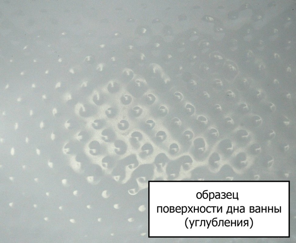 Акриловая ванна Aquanet Mayorca 00205403 L 150x100 см, угловая, левая, пристенная, белая, асимметричная, с каркасом, с сиденьем
