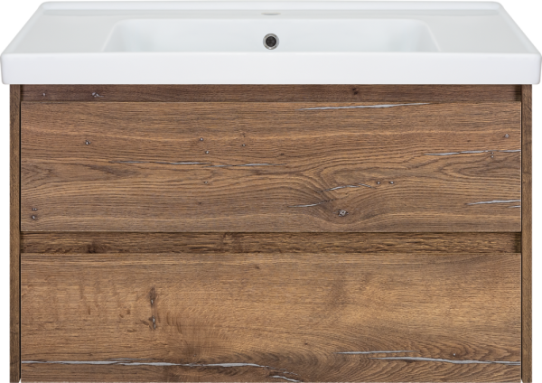 Тумба под раковину Brevita Dallas 90