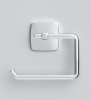 Набор Полотенцедержатель AM.PM Gem A90346400 + Ершик A9033400 + Держатель A9034100 Набор Полотенцедержатель AM.PM Gem A90346400 + Ершик A9033400 + Держатель A9034100