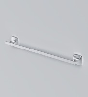 Набор Полотенцедержатель AM.PM Gem A90346400 + Ершик A9033400 + Держатель A9034100 Набор Полотенцедержатель AM.PM Gem A90346400 + Ершик A9033400 + Держатель A9034100