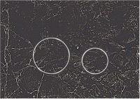 Комплект Lavinia Boho Унитаз подвесной Smart V-Clean 3359102R с микролифтом + Инсталляция RelFix 38010010 + Кнопка RelFix 38050902 + Дозатор RelFix 38040010