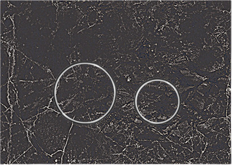 Комплект Lavinia Boho Унитаз подвесной Smart V-Clean 3359102R с микролифтом + Инсталляция RelFix 38010010 + Кнопка RelFix 38050902 + Дозатор RelFix 38040010