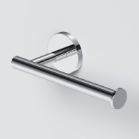 Держатель для туалетной бумаги AM.PM X-Joy A85A34100 хром Держатель для туалетной бумаги AM.PM X-Joy A85A34100 хром