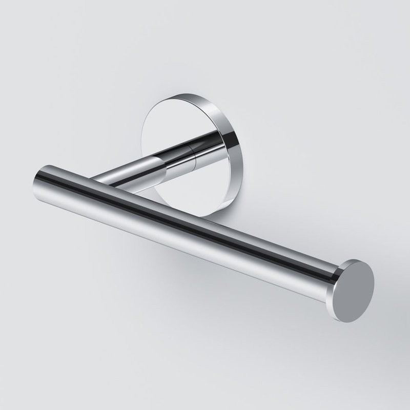 Держатель для туалетной бумаги AM.PM X-Joy A85A34100 хром