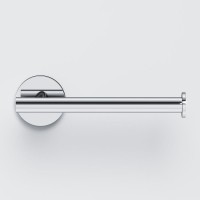 Держатель для туалетной бумаги AM.PM X-Joy A85A34100 хром Держатель для туалетной бумаги AM.PM X-Joy A85A34100 хром