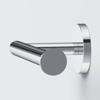 Держатель для туалетной бумаги AM.PM X-Joy A85A34100 хром Держатель для туалетной бумаги AM.PM X-Joy A85A34100 хром