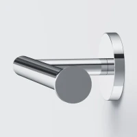 Держатель для туалетной бумаги AM.PM X-Joy A85A34100 хром Держатель для туалетной бумаги AM.PM X-Joy A85A34100 хром