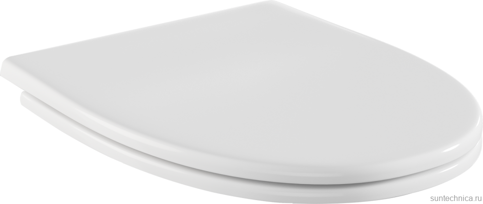 Комплект Унитаз подвесной Norm Fit + Крышка VitrA Norm 84-003-749 с микролифтом + Инсталляция V-Fix Core 732-5800-01PV + Кнопка Root Round 740-2200 белая глянцевая