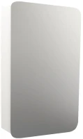 Мебель для ванной комнаты 1MarKa Tiny S 50 Мебель для ванной комнаты 1MarKa Tiny S 50