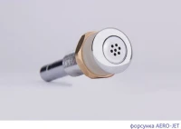Акриловая ванна WHITECROSS Wave Ultra Nano 150x70 см, встраиваемая, с гидромассажем, белый глянец, с каркасом, со сливом-переливом