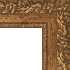 Зеркало Evoform Exclusive BY 1270 60x145 см виньетка бронзовая