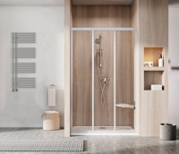 Полотенцесушитель водяной Ravak Style 516x120