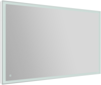 Зеркало BelBagno SPC-GRT-1200-800-LED-TCH