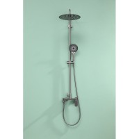 Душевая стойка Raglo R10.24.09