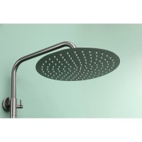 Душевая стойка Raglo R10.24.09