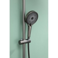 Душевая стойка Raglo R10.24.09