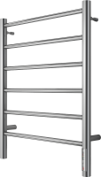 Полотенцесушитель электрический Terminus Аврора П6 500*650