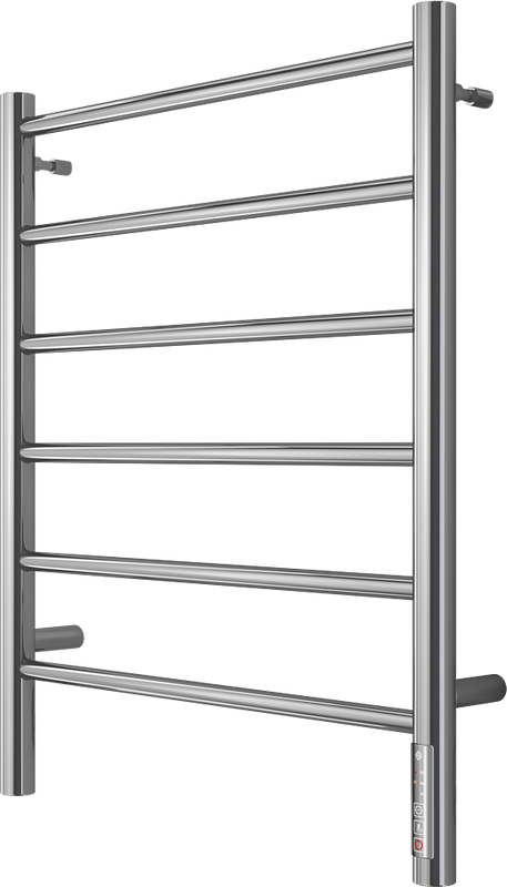 Полотенцесушитель электрический Terminus Аврора П6 500*650