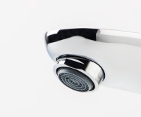 Смеситель для раковины Hansgrohe Focus E2 31517000