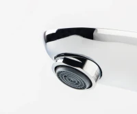 Смеситель для раковины Hansgrohe Focus E2 31517000